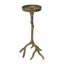Pillar Candle Holder-2122296703