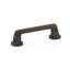 Northport Bar / Handle Pull-1326744315-1307394319