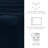 Sheet Set Solid Microfiber Ultra Soft Bedding-105901619-105901625