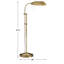 Lampe sur pied 55 po Lavoro-1572410614