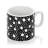 Mr. Coffee Napoli Coffee Mug