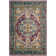 Donnalee Performance Oriental Rug