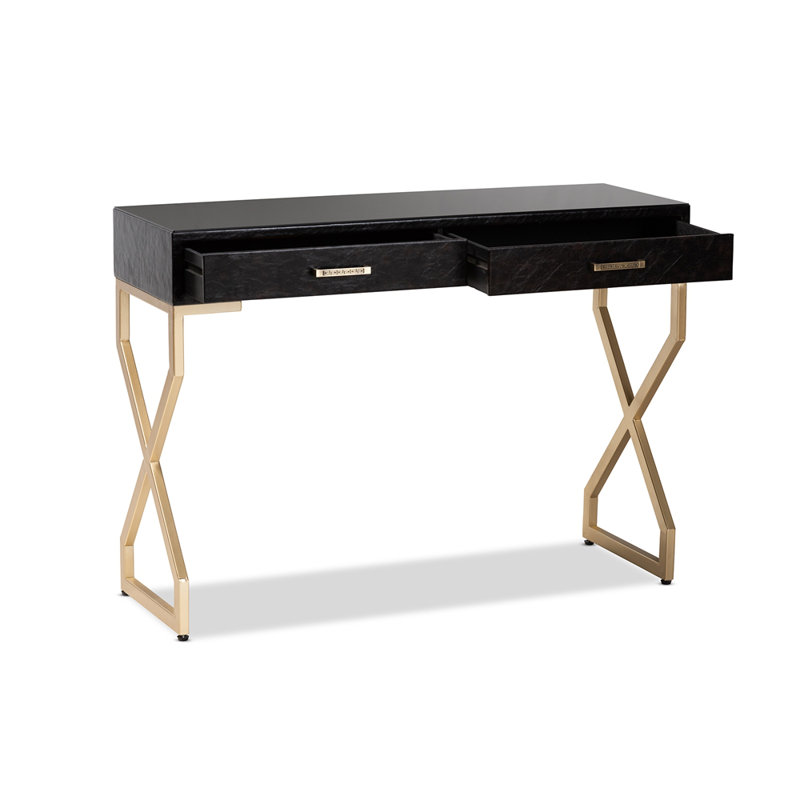 Magnuson 41.3'' Console Table