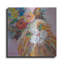 «Floral Cat» par St. Hilaire Elizabeth-1954156910