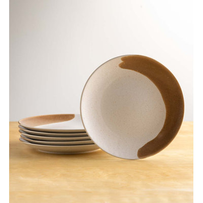 Mariangely Stoneware Dinner