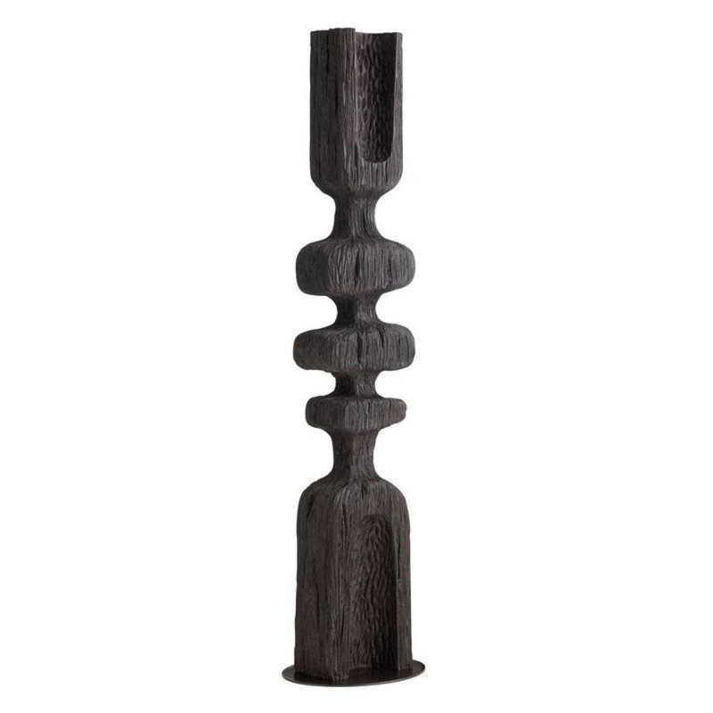 Jayden Floor Sculpture