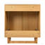 Ensemble de meuble-lavabo 30 po avec lavabo, armoire combinée, armoire de rangement pour salle de bain, structure en bois massif-1228398897