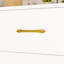 Buffet 3 tiroirs Cappella-750590028