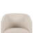 Bridgewater Upholstered Barrel Counter Stool-192058978
