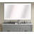Wood Flat Mirror-851177326-851177339