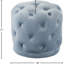 Repose-pieds de 18 po Olivios-1270339901