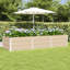 Raised Garden Bed-488408616-488408614