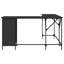 Bureau en L 55,5 po-212684314
