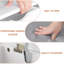 Banc de rangement pour chaussures-1492671908