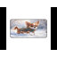 Polyester Desk Pad-1993846975
