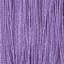 Back Bay Sheer Curtain Pair-109186228-109186230