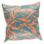 Square Pillow Cover & Insert-128425852
