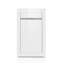 Luann 66cm Sideboard