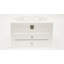 Jewelery Box +
