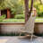 Wood Folding Adirondack Chair-1650323037