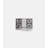 ILVE Professional Plus II Series 40 inch Induction Range with 6 Induction Elements (Solid Door)-99287681