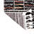 Joriann Indoor Rug-2127678516