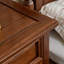 Armoire de rangement Retro-934100390