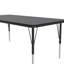 Table d'activité rectangulaire à hauteur ajustable-55809017-55809016