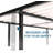 Myeuro Smartbase Twin