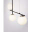 - Light Pendant-1281768240-1281768242