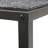 4 - Step Steel Step Stool