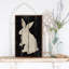 Lapin, noir-1564391974-1564264369