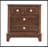 Ashford Night Stand