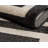 Barreto Performance Black/Beige Rug-1354995007