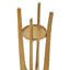 Kamakou Metal Tabletop Tealight Holder-1473050363-1473050365
