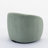 Katherline Upholstered Swivel Barrel Chair-1499605457