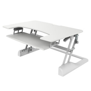 Convertisseur de bureau ProHT