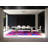 Cosmic Ripple Rug-2066029995