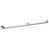 Polished Nickel is out of stock selected