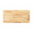 KITCHEN CART-1517396892