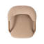 Fauteuil l 29,25 po Citrine-120640497-120640496