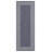 Sunshine Blue Indoor/Outdoor Area Rug-515444520