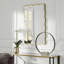 Miroir mural Wilmot