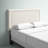 Rowberrow Upholstered Panel Headboard-1013357240-1013357234