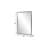 Marshall Rectangle Mirror-367482132