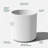 Demi Series Round Planter Set of 3-97707129