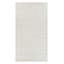 One-of-a-Kind 9'4" x 16'7" Hand Knotted Area Rug
