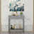 Abai 32'' Console Table-932811447