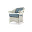 Nantucket Outdoor Dining Armchair-1636812614-1714654152