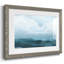 Azur levant III-642362841-642362820